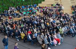 Izvor: Davor Javorović / PIXSELL